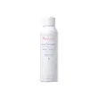 اسپری آب مدل ترمال Thermal برند اون Avene