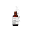 سرم پوست Ascorbic Acid 8% Alpha Arbutin2% برند Ordinary اوردینری
