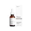 سرم پوست Ascorbic Acid 8% Alpha Arbutin2% برند Ordinary اوردینری