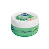 کرم مرطوب کننده مدل soft mix me انواع پوست برند Nivea