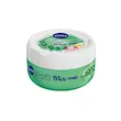 کرم مرطوب کننده مدل soft mix me انواع پوست برند Nivea