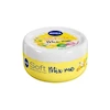 کرم مرطوب کننده مدل soft mix me انواع پوست برند Nivea