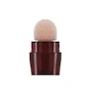 کانسیلر Eraser مدل Anti Age برند Maybelline