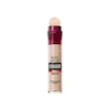 کانسیلر Eraser مدل Anti Age برند Maybelline