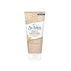 اسکراب و ماسک صورت مدل Oatmeal برند St-Ives