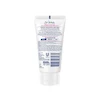اسکراب ملایم تسکین دهنده مدل Rose Water And Aloe Vera برند St-Ives