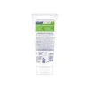 اسکراب زرد آلو سینت اویز Exfoliator Apricot وزن 170 گرم