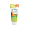 اسکراب زرد آلو سینت اویز Exfoliator Apricot وزن 170 گرم