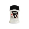 استیک ضد تعریق جامد مدل Antibacterial Invisible powder مردانه برند Rexona