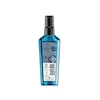 سرم مو آبرسان مدل Aqua Revive برند Gliss مناسب موهای نرمال تا خشک 75 میل