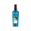 سرم مو آبرسان مدل Aqua Revive برند Gliss مناسب موهای نرمال تا خشک 75 میل