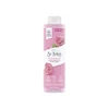 شامپوی بدن شاداب کننده مدل Rose Water Aloe Vera برند St-Ives
