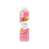 شامپوی بدن لایه بردار مدل pink lemon mandarin orange برند St-Ives