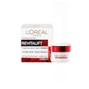کرم روز لورئال مدل رویتالیفت L'Oreal REVITALIFT ضد چروک و پیری پوست حجم 50 میل