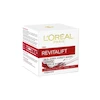 کرم روز لورئال مدل رویتالیفت L'Oreal REVITALIFT ضد چروک و پیری پوست حجم 50 میل