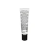 پرایمر صورت اسنس مدل Essence Multi-Action-Protection 