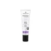 پرایمر صورت اسنس مدل Essence Multi-Action-Protection 