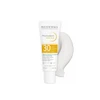 کرم ضد آفتاب مات بیودرما مدل Photoderm SPF 30