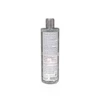 مایع پاک کننده آرایش مدل Micellar-Solution 4in1 انواع پوست Isdin