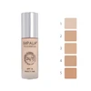 کرم پودر 24 ساعته ایمپالا IMPALA FOUNDATION SPF15
