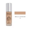 کرم پودر 24 ساعته ایمپالا IMPALA FOUNDATION SPF15