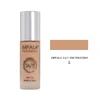 کرم پودر 24 ساعته ایمپالا IMPALA FOUNDATION SPF15
