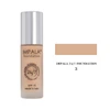 کرم پودر 24 ساعته ایمپالا IMPALA FOUNDATION SPF15