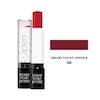 رژ لب مخملی کرمی مات Creamy Velvet lipstick برند aden