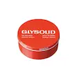 کرم مرطوب کننده گلیسولید GLYSOLID 