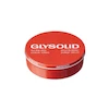 کرم مرطوب کننده گلیسولید GLYSOLID 