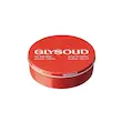 کرم مرطوب کننده گلیسولید GLYSOLID 