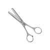 قیچی پیتاژ کیپه مدل 299 سایز 5.5 اینچ سری Kiepe Thinning