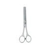 قیچی پیتاژ کیپه مدل 299 سایز 5.5 اینچ سری Kiepe Thinning