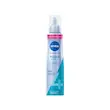 موس مو مدل Volume برند Nivea