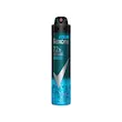اسپری ضد تعریق مردانه آبی مدل XtraCool برند Rexona