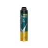 اسپری ضد تعریق مردانه آبی مدل XtraCool برند Rexona