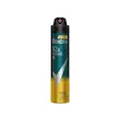 اسپری ضد تعریق مردانه آبی مدل XtraCool برند Rexona