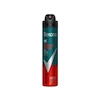 اسپری ضد تعریق مردانه آبی مدل XtraCool برند Rexona