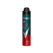 اسپری ضد تعریق مردانه آبی مدل XtraCool برند Rexona