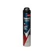 اسپری ضد تعریق مردانه آبی مدل XtraCool برند Rexona