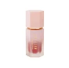 SHEGLAM LOVE CAKE blush