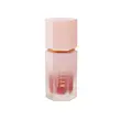 SHEGLAM LOVE CAKE blush