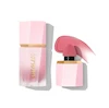 SHEGLAM LOVE CAKE blush