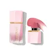 SHEGLAM LOVE CAKE blush