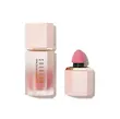رژگونه شیگلم مدل SHEGLAM ROSE RITUAL