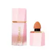 SHEGLAM RISKY BUSINESS Blush
