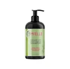 شامپو ضد ریزش میله MIELLE ORGANICS ROSEMARY MINT STRENGTHENING SHAMPOO