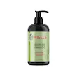 شامپو ضد ریزش میله MIELLE ORGANICS ROSEMARY MINT STRENGTHENING SHAMPOO