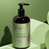 MIELLE CONDITIONER hair conditioner stick