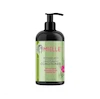 MIELLE CONDITIONER hair conditioner stick